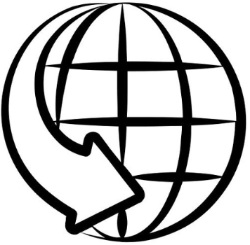 Daily Worldnews