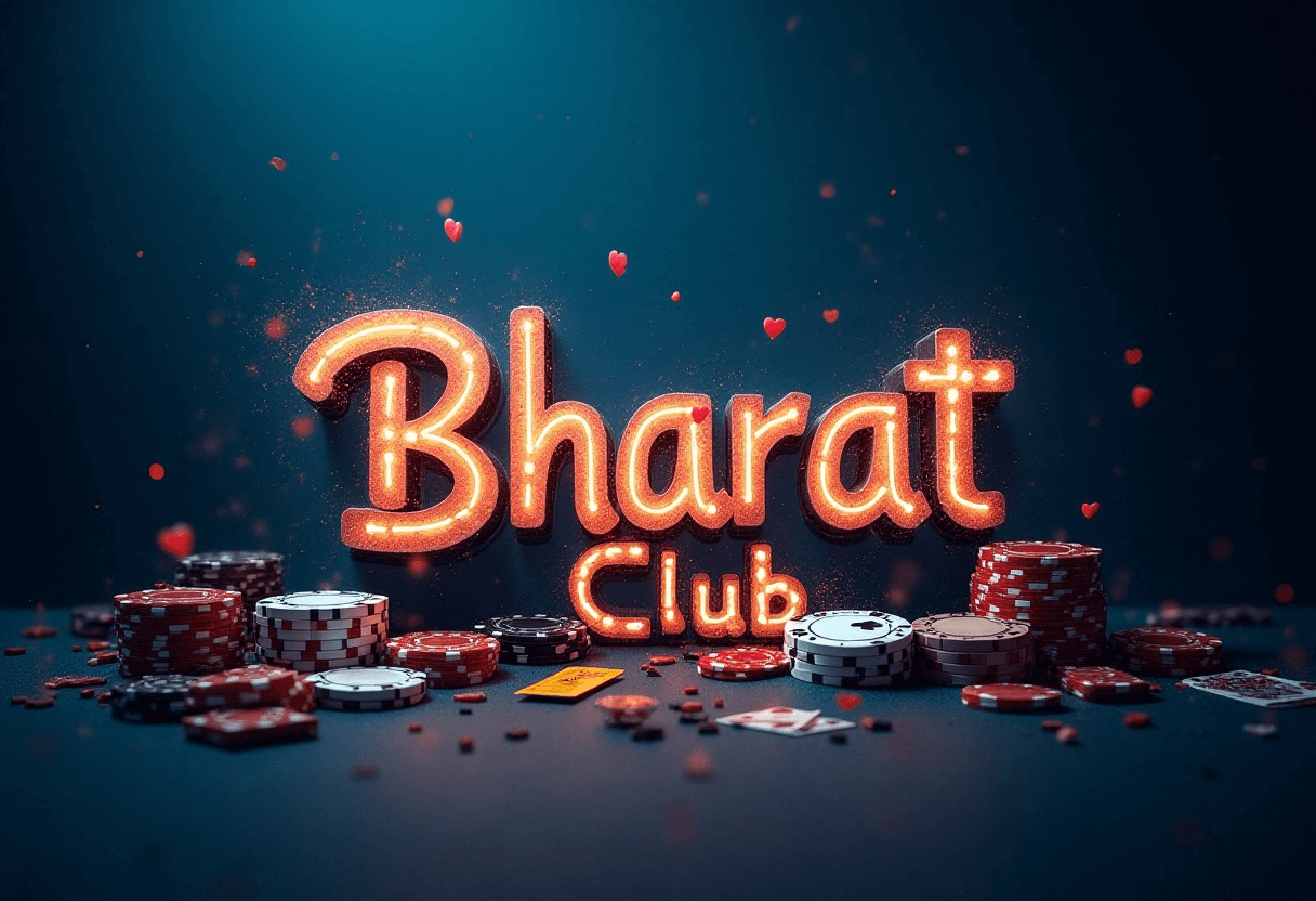 Bharat Gift Code